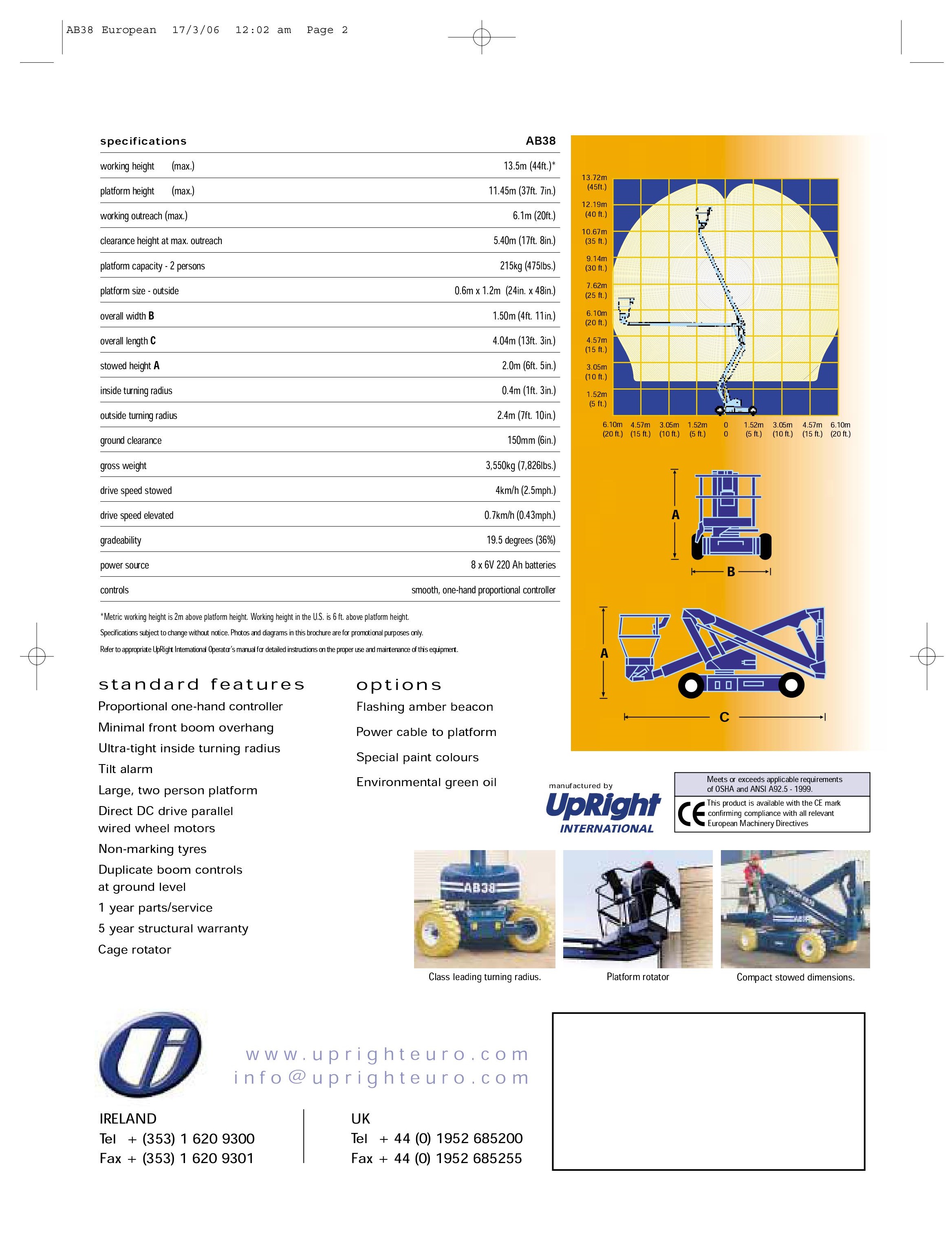 CATALOGO PAG2